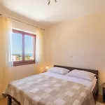 Appartement Ester Premantura