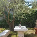 Apartman Ester