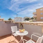 Ester Appartement