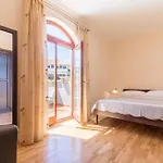 Apartman Ester