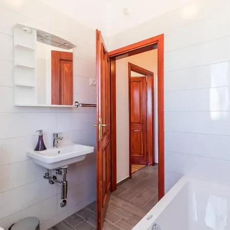 Ester Apartament