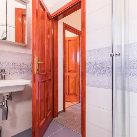 Ester *